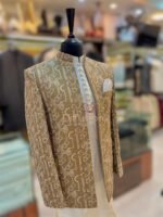 Million Star Prince Coat - Image 2