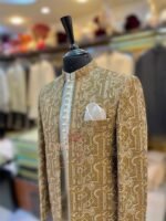 Million Star Prince Coat - Image 3