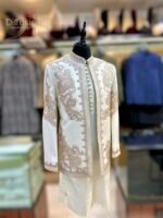 Nikkah Galaxy - Image 2