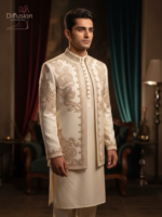 Nikkah Galaxy - Image 3