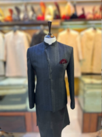 Siyah Gulab - Image 3