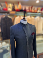 Siyah Gulab - Image 2