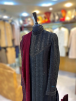 Siyah Faam - Image 2