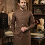 Elegant Classic Waistcoat Premium Formal Wear