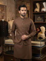 Elegant Classic Waistcoat Premium Formal Wear