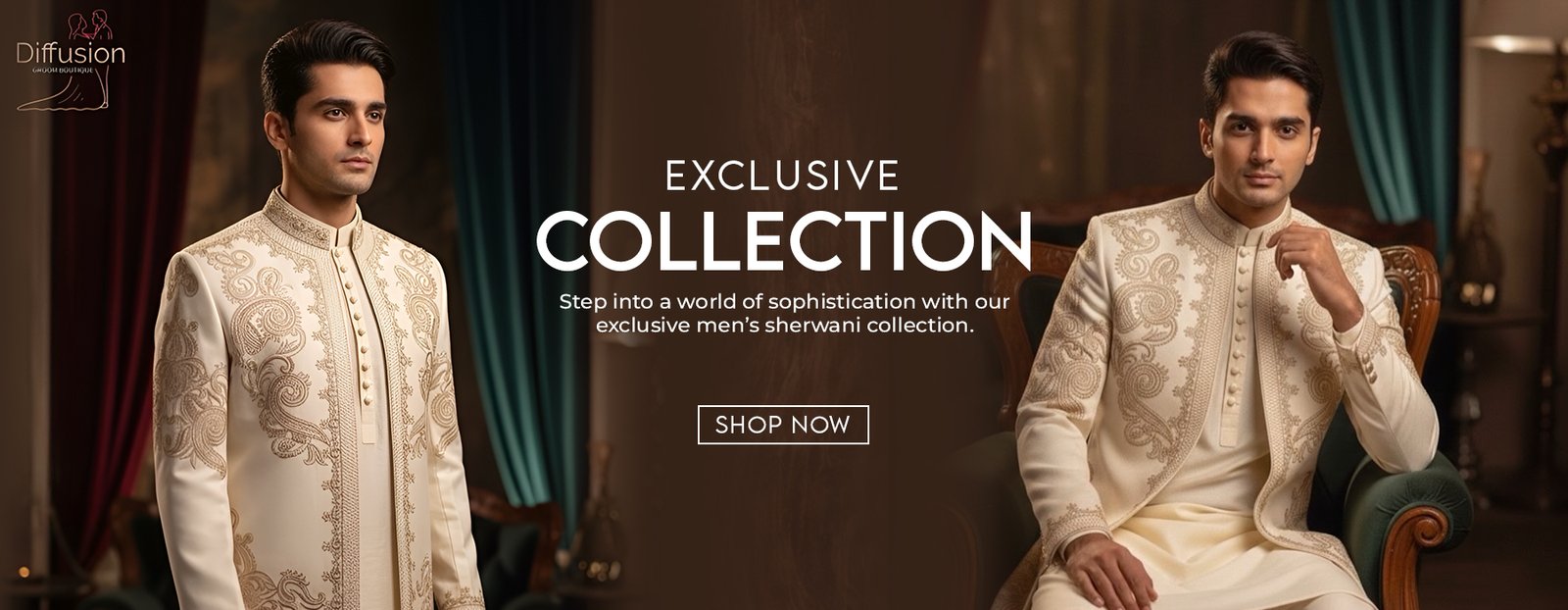 diffusion boutique banners file 01 ii