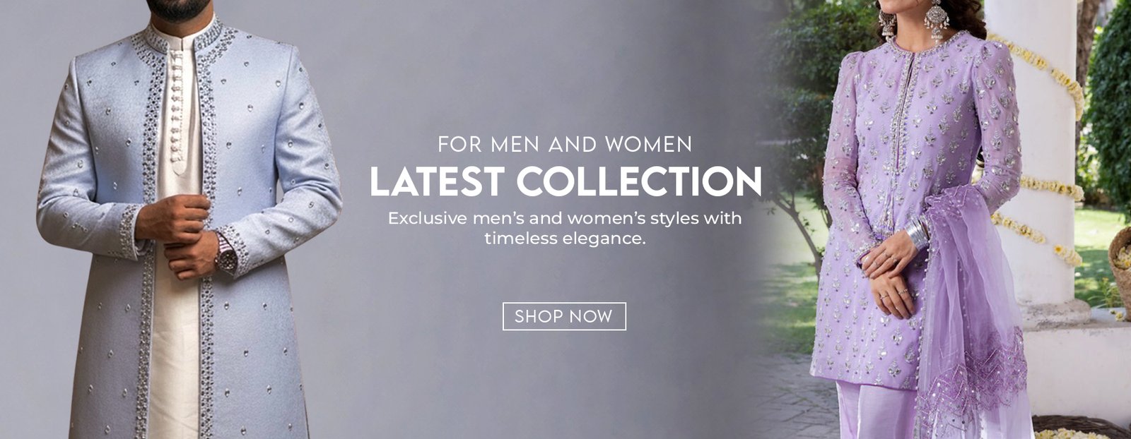 diffusion boutique banners file 01 iii