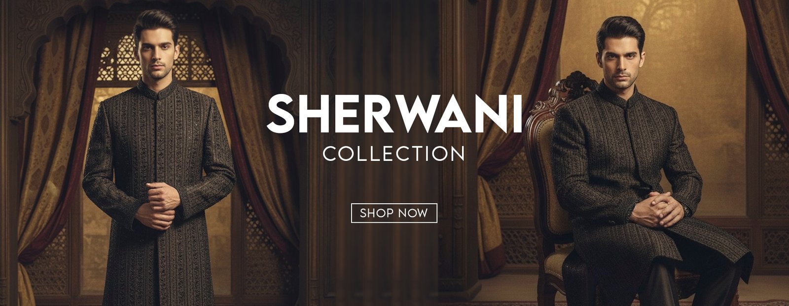 diffusion boutique banners file 01 iv